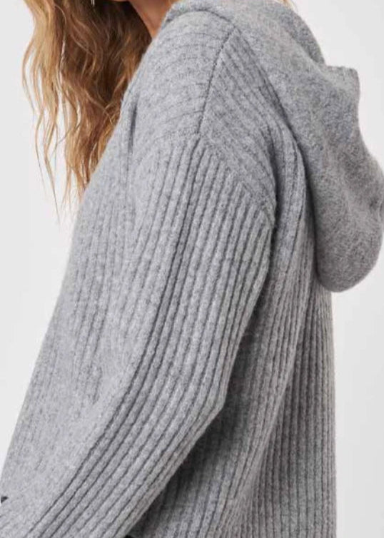 Gavin Sweater