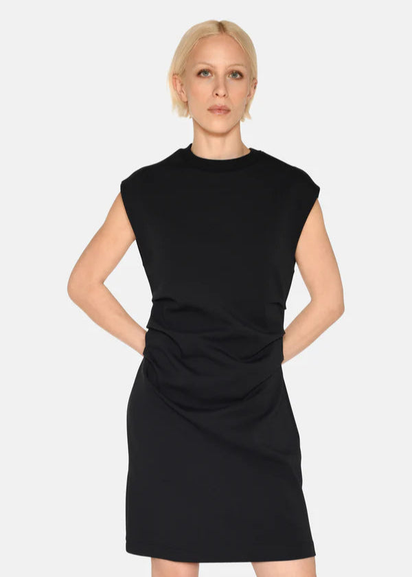 Gemma Dress