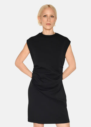 Gemma Dress