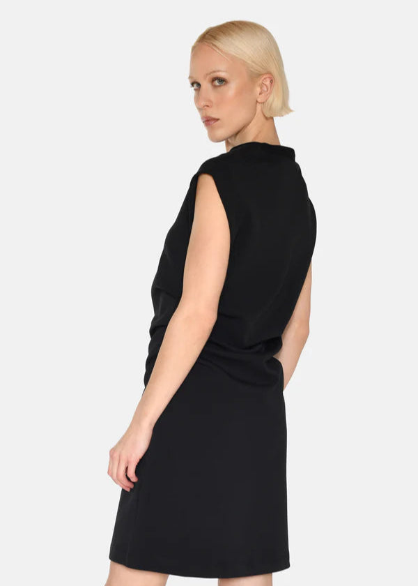 Gemma Dress
