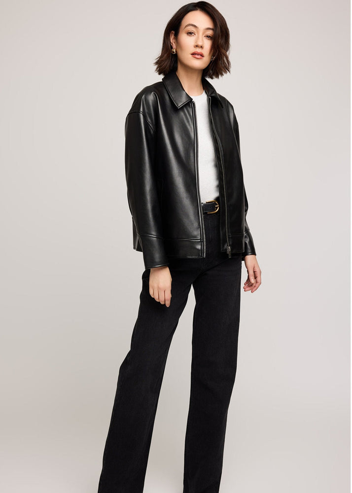 Audrey Jacket