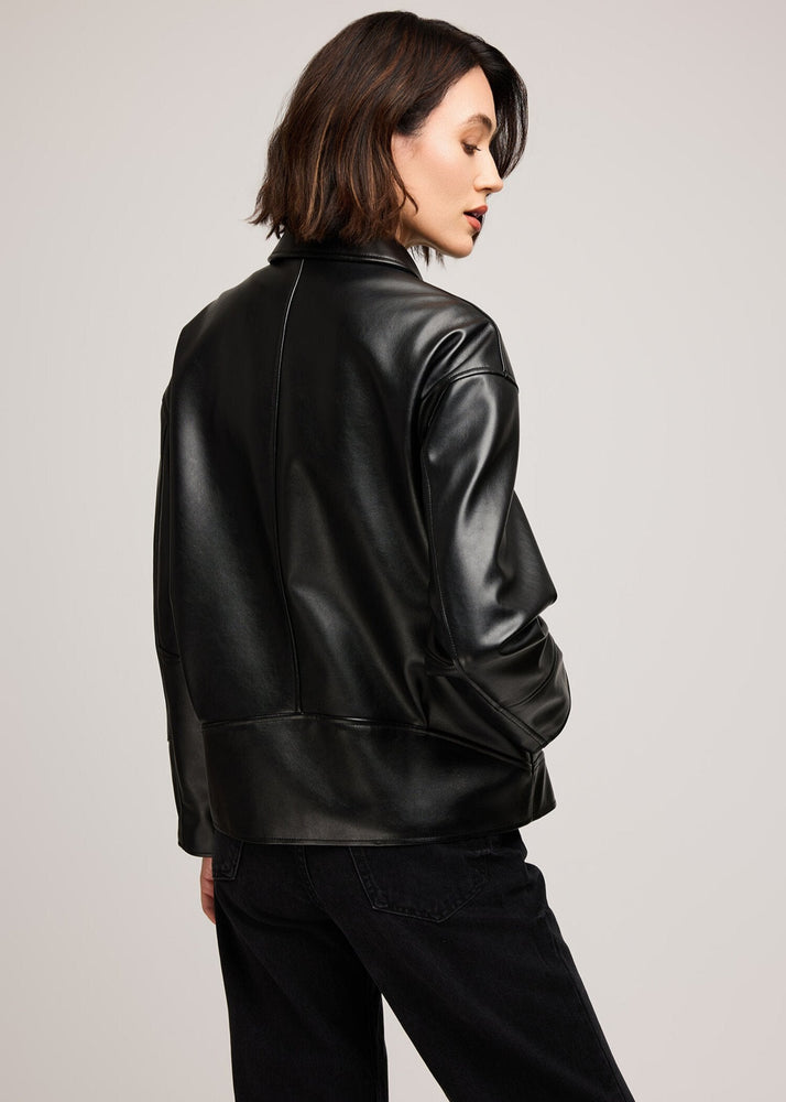 Audrey Jacket