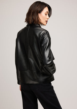 Audrey Jacket