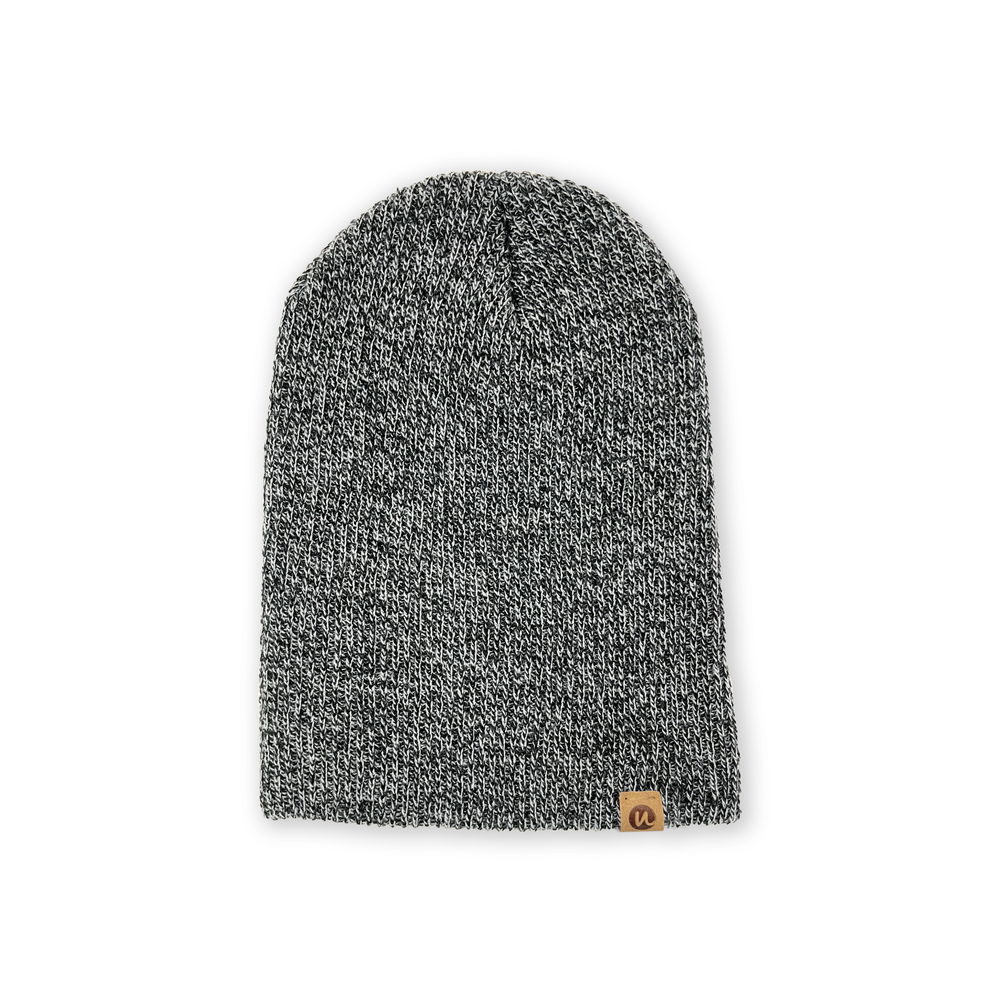 Classic Beanie