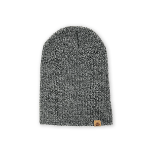Classic Beanie