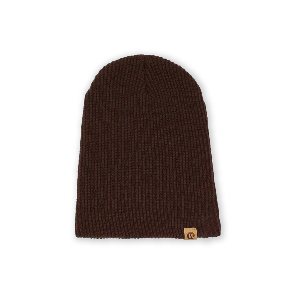 Classic Beanie