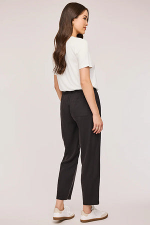 Lennox Soft Pant