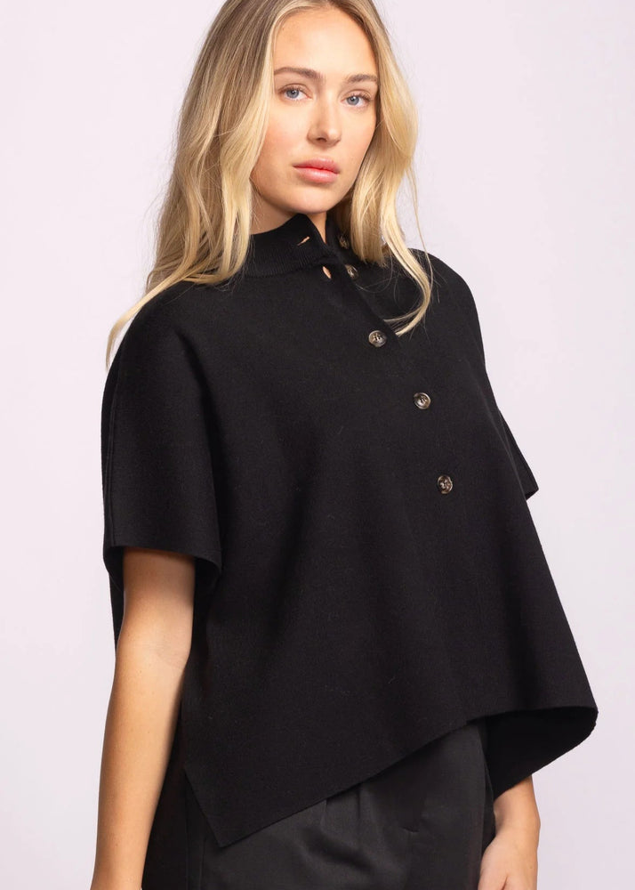 Melrose Sweater