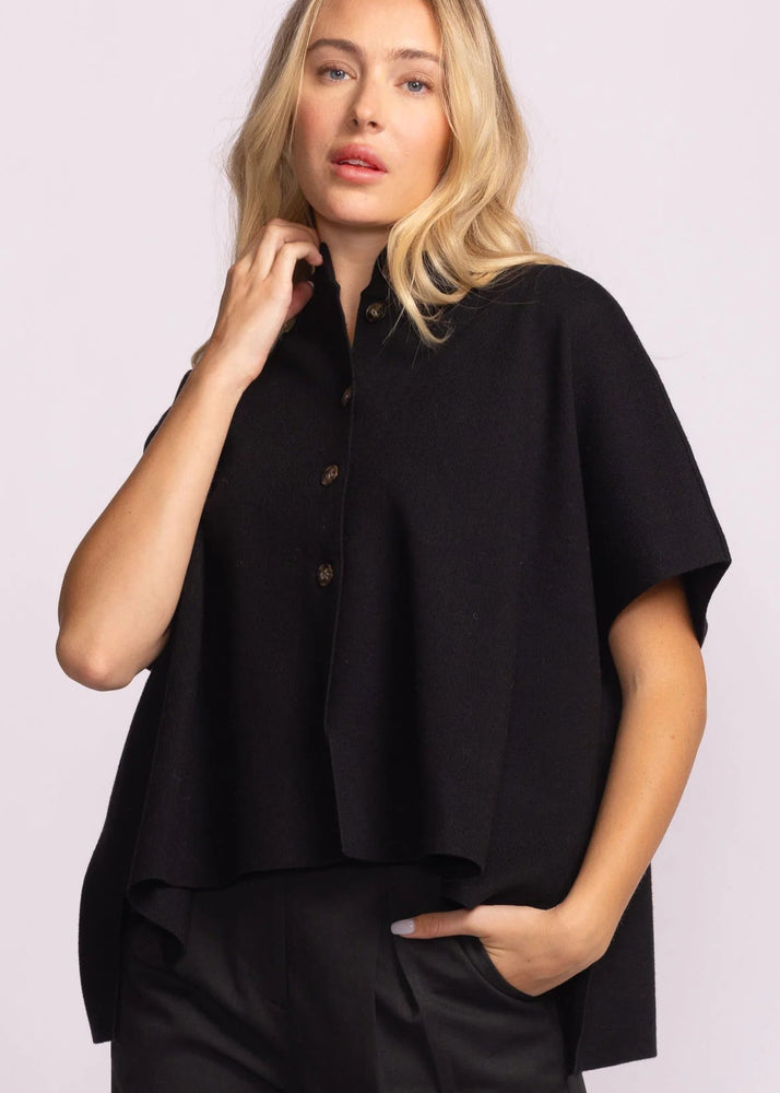 Melrose Sweater