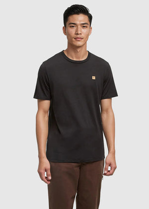 Baker T-Shirt