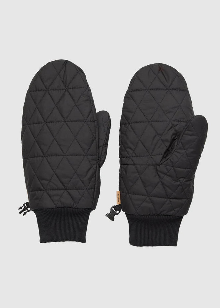 Ungendered, unisex Mitts, Mittens, Cold Weather Accessories, Winnipeg, Manitoba, Canada, 10 Tree, Ten Tree