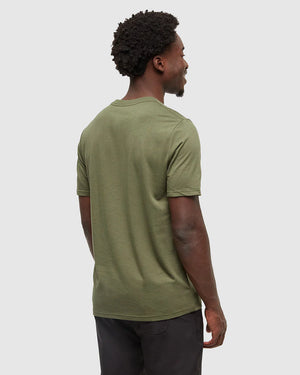 Mountain Scenic T-Shirt