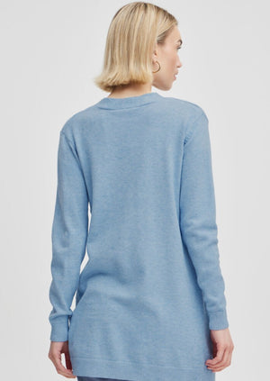 Nonina Cardigan