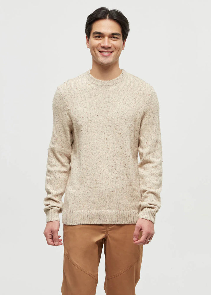 Rambler Sweater