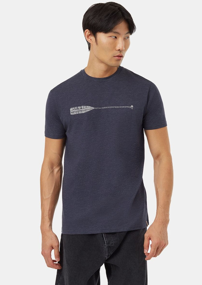 Cove Classic T-Shirt