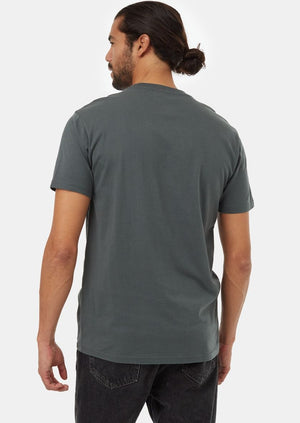 Elms T-Shirt
