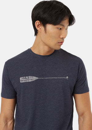 Cove Classic T-Shirt