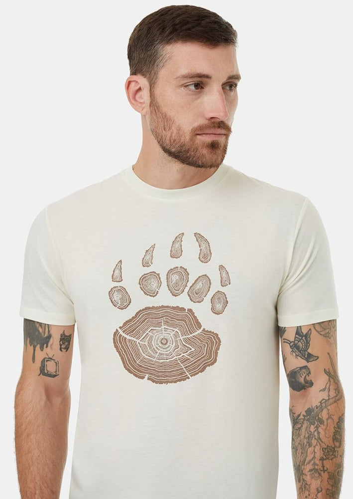 Bear Claw T-Shirt