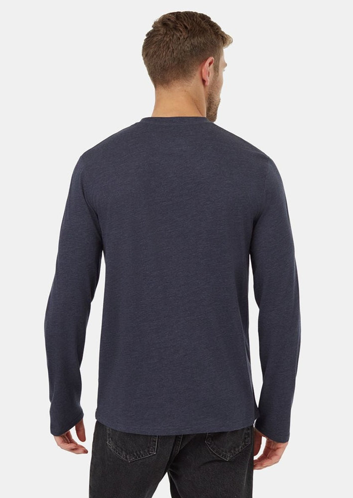 Treeblend Classic Long Sleeve T-Shirt