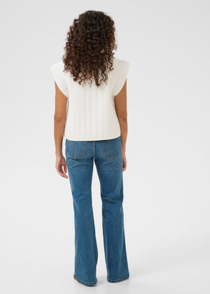 Pom Waistcoat