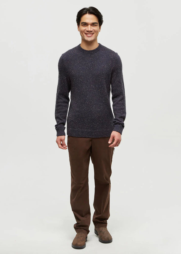 Rambler Sweater