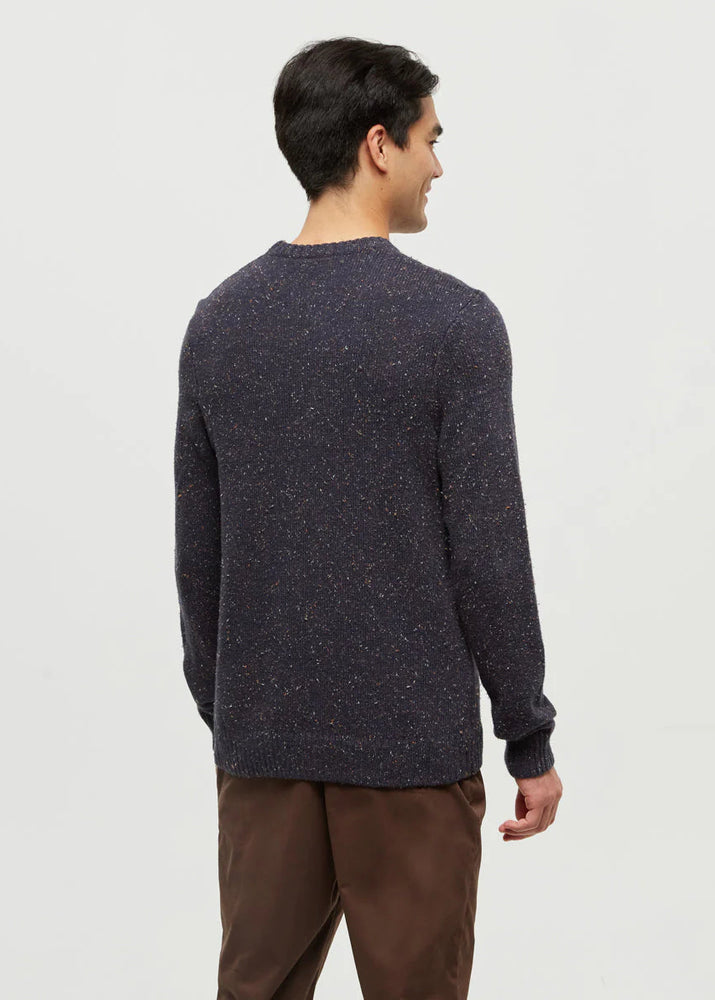 Rambler Sweater