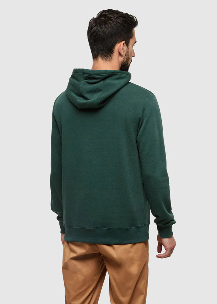 Reynard Classic Hoodie
