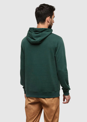 Reynard Classic Hoodie