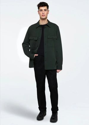 Santon Overshirt