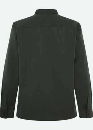 Santon Overshirt