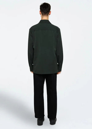Santon Overshirt