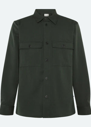 Santon Overshirt
