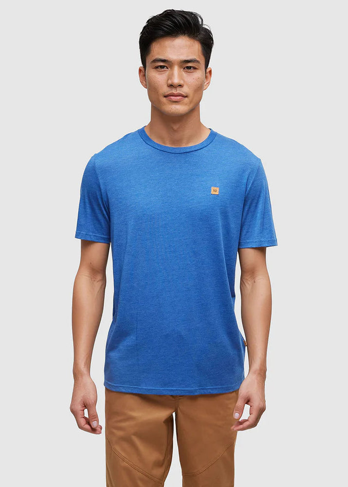 Baker T-Shirt