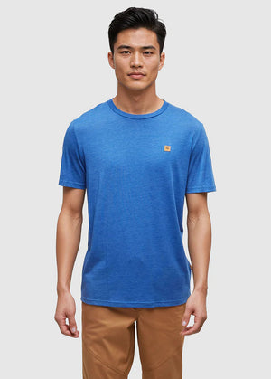 Baker T-Shirt