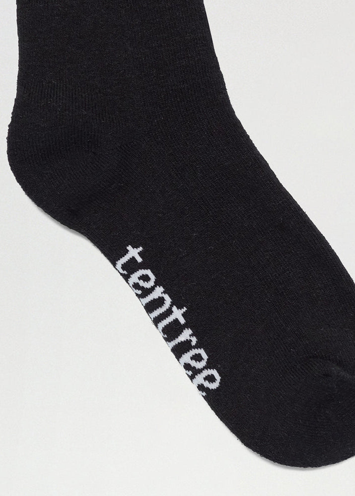 Gambier Socks- 2 Pack