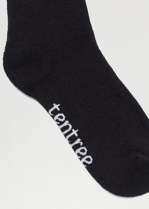 Gambier Socks- 2 Pack