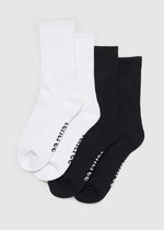 Socks Unisex, 10 Tree Ten Tree, Winnipeg, Manitoba, Canada, Ungendered, Hemp