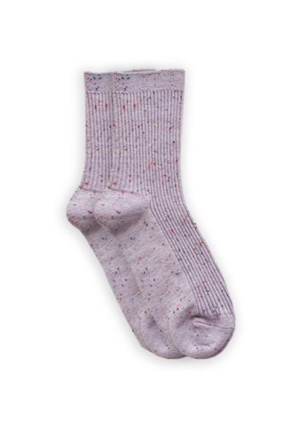 Confetti Socks