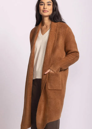 Stockport Jacket