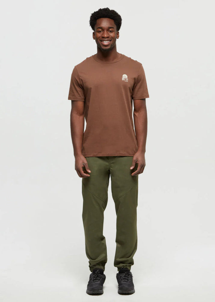 Summit T-Shirt