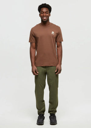 Summit T-Shirt