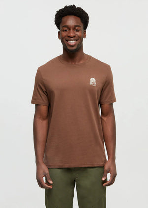 Summit T-Shirt