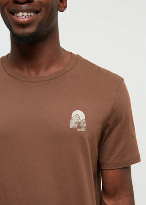 Summit T-Shirt