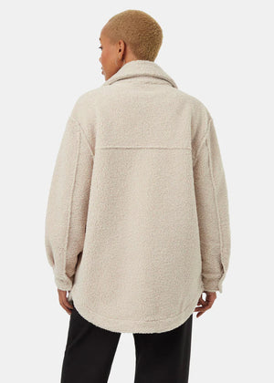 Sunday Jacket
