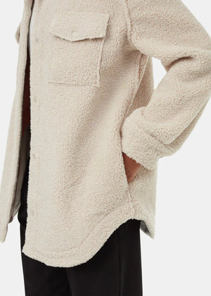 Sunday Jacket