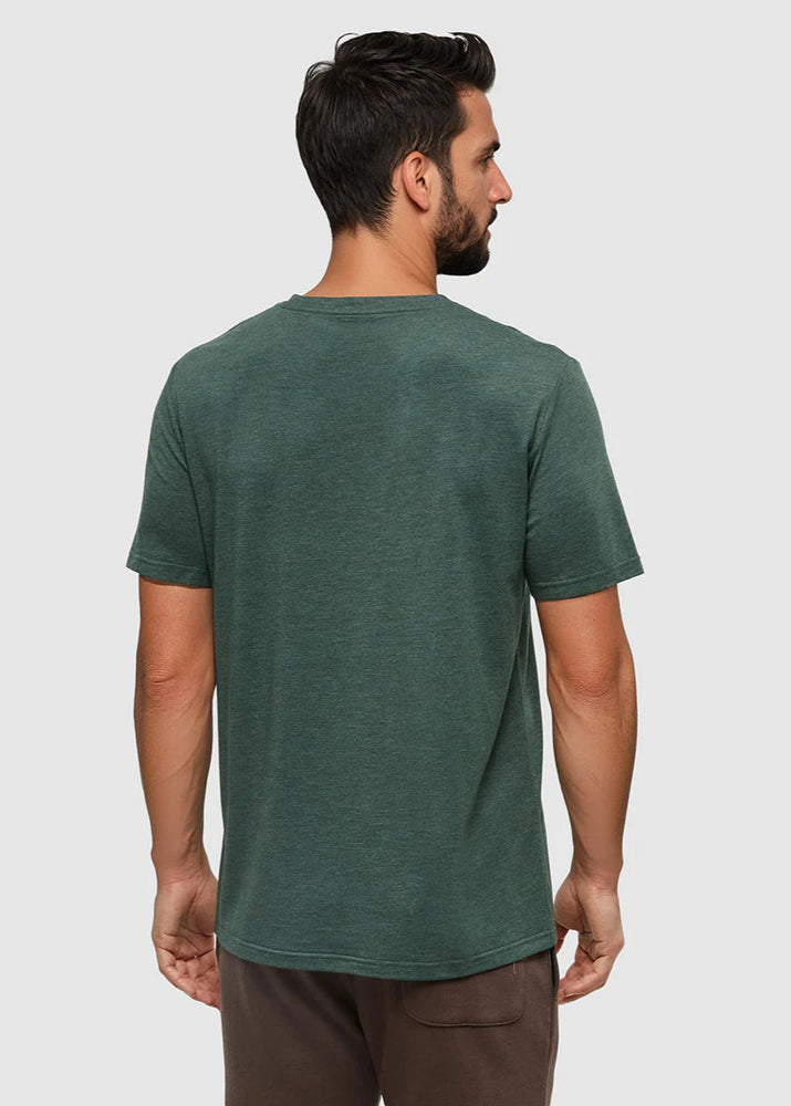 Vintage Sunset T-Shirt