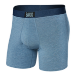 Saxx ultra boxer brief with fly and ballpark pouch Manitoba Canada