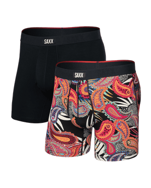 Vibe Xtra 2pk