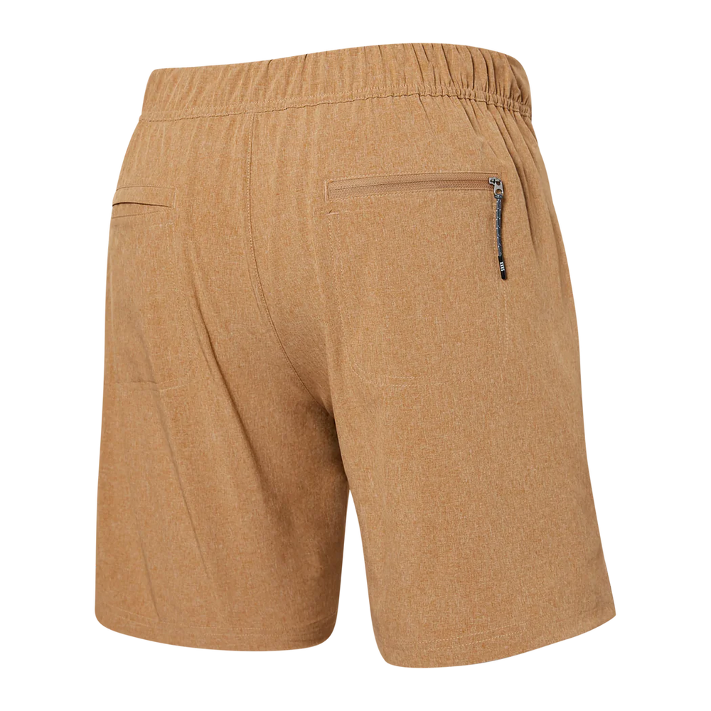 Sport 2 Life 2in1 7" Short