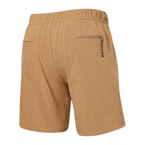 Sport 2 Life 2in1 7" Short